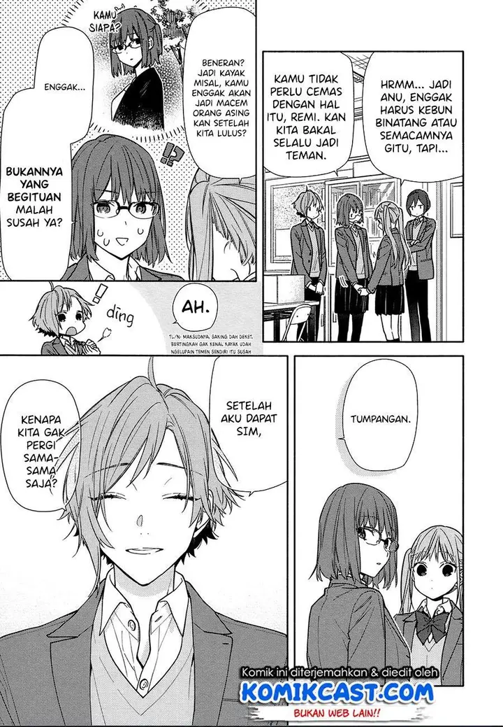 image-komik-horimiya-chapter-120-15/21