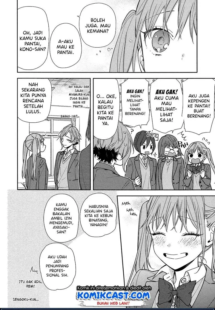 image-komik-horimiya-chapter-120-16/21