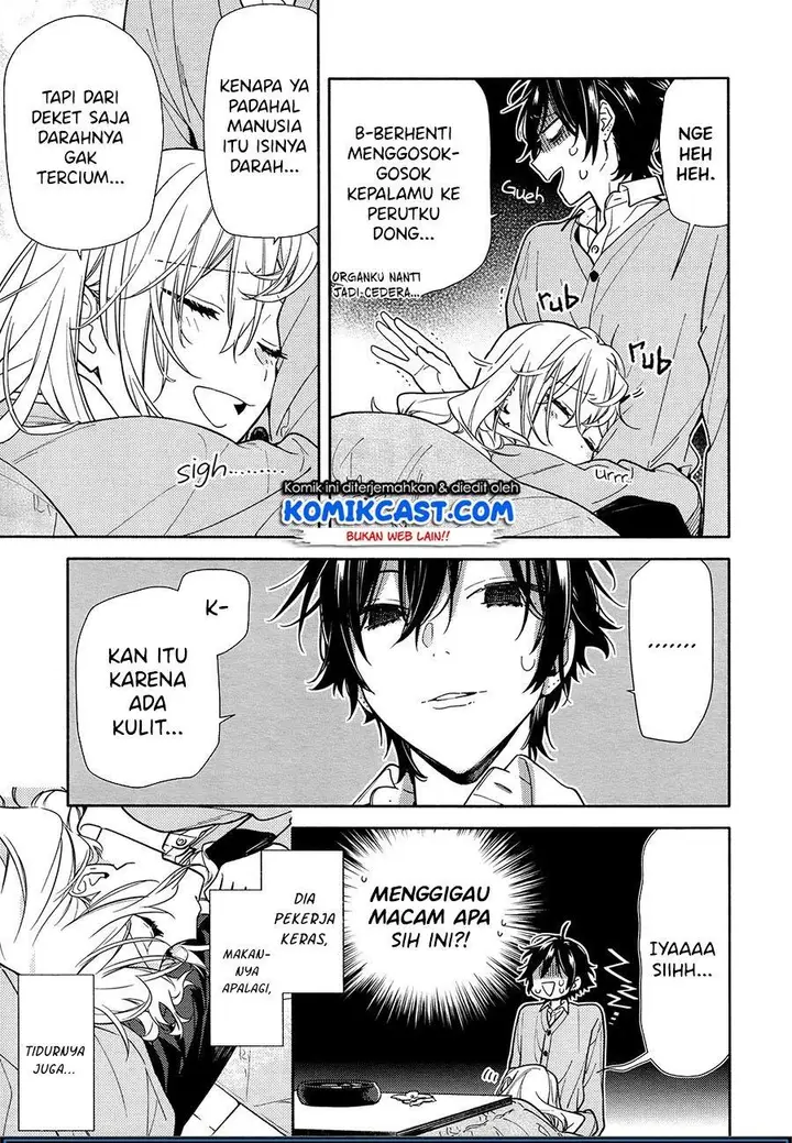 image-komik-horimiya-chapter-120-19/21