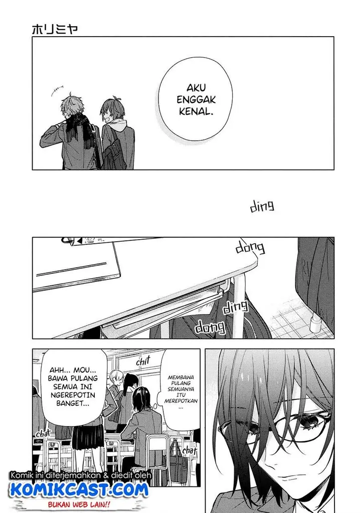 image-komik-horimiya-chapter-121-12/24