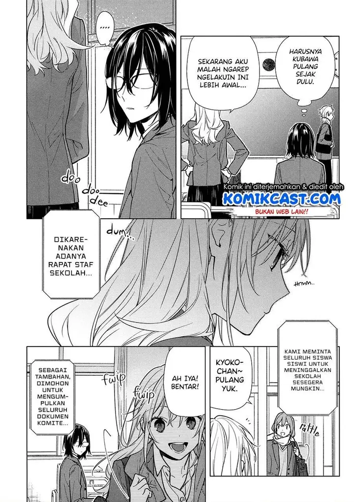 image-komik-horimiya-chapter-121-13/24