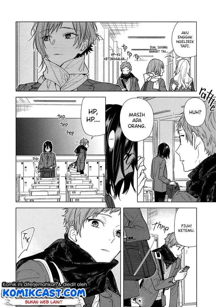image-komik-horimiya-chapter-121-15/24