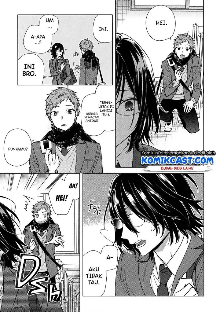 image-komik-horimiya-chapter-121-16/24
