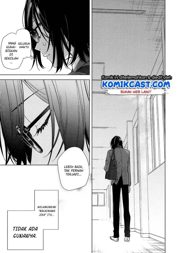 image-komik-horimiya-chapter-121-18/24