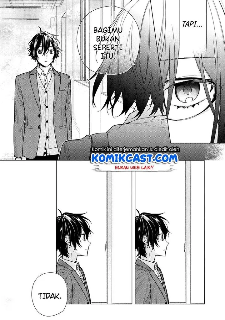 image-komik-horimiya-chapter-121-19/24