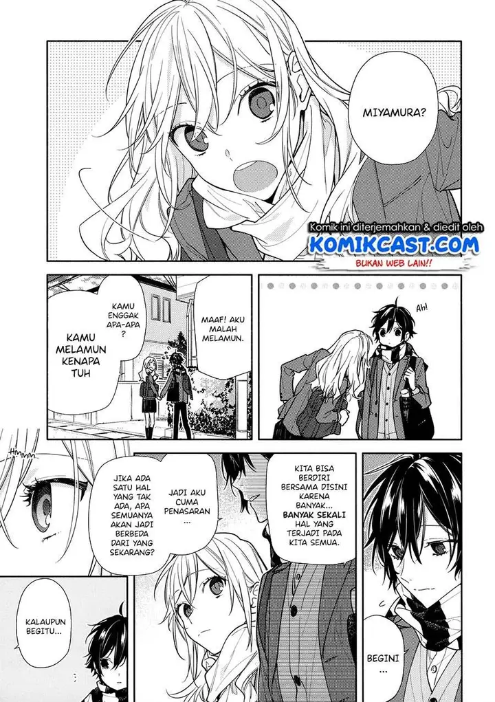image-komik-horimiya-chapter-121-20/24