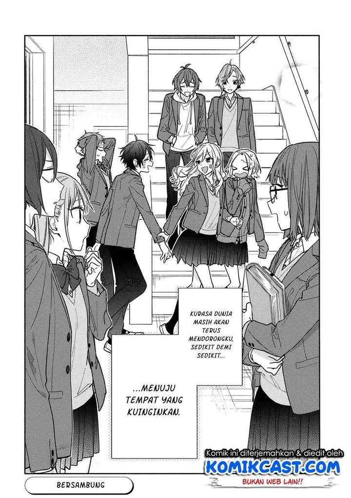 image-komik-horimiya-chapter-121-23/24