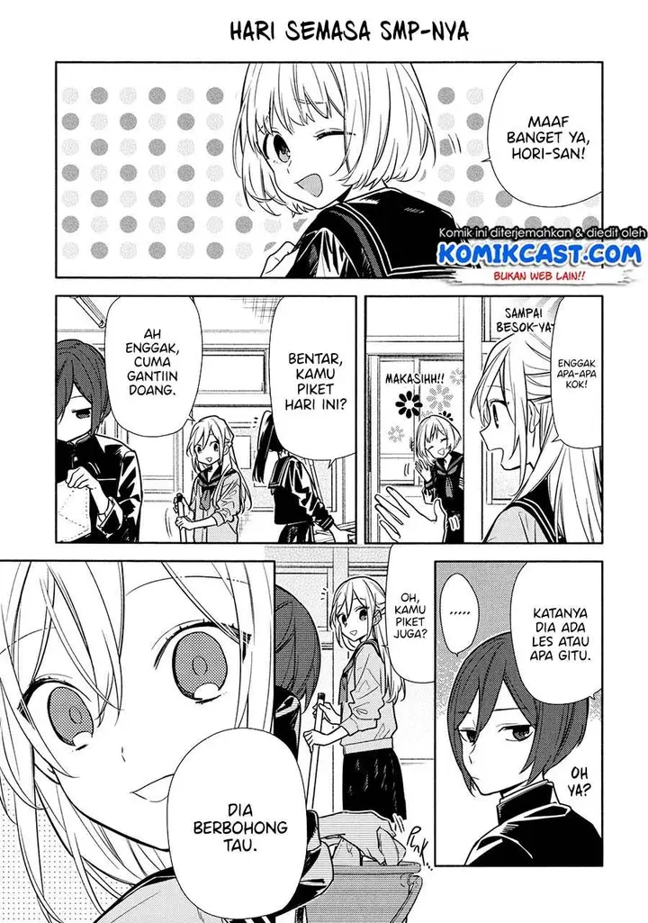 image-komik-horimiya-chapter-121.5-1/9