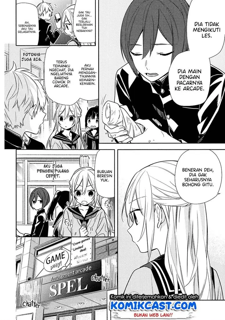 image-komik-horimiya-chapter-121.5-2/9