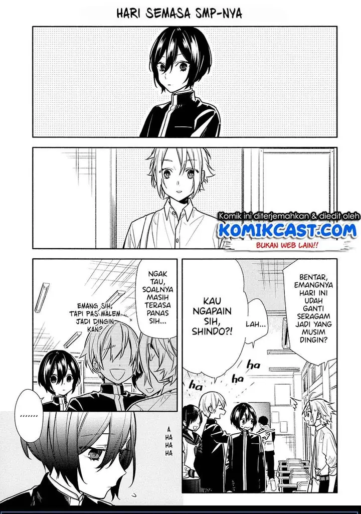 image-komik-horimiya-chapter-121.5-5/9