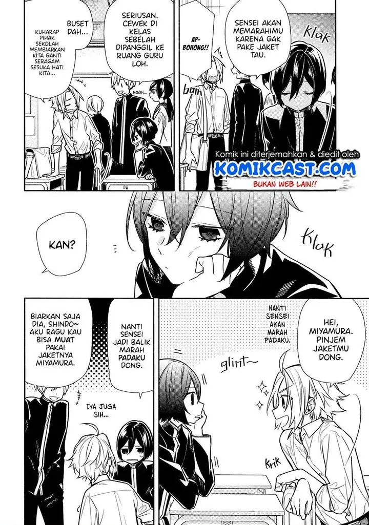 image-komik-horimiya-chapter-121.5-6/9