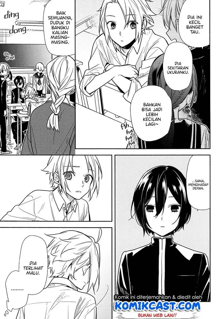 image-komik-horimiya-chapter-121.5-7/9