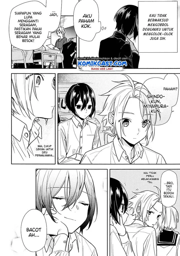 image-komik-horimiya-chapter-121.5-8/9