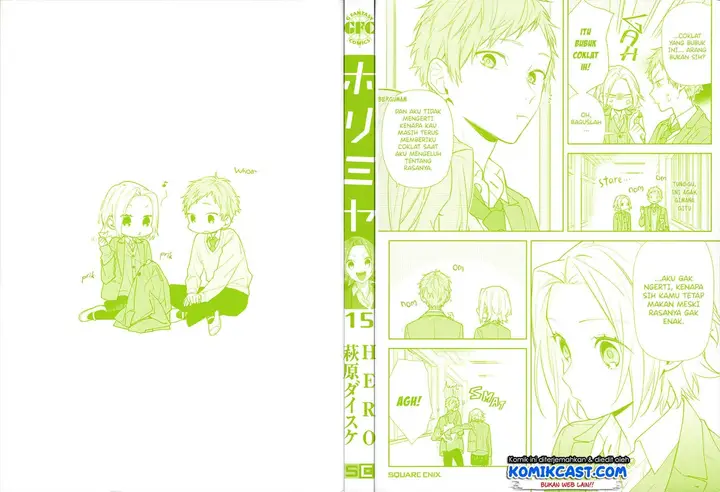 image-komik-horimiya-chapter-121.6-1/12