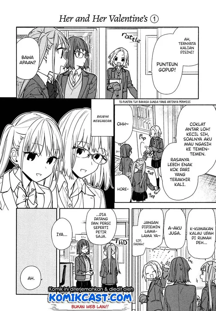 image-komik-horimiya-chapter-121.6-3/12