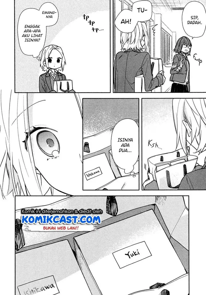 image-komik-horimiya-chapter-121.6-5/12