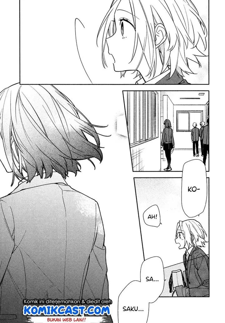 image-komik-horimiya-chapter-121.6-6/12