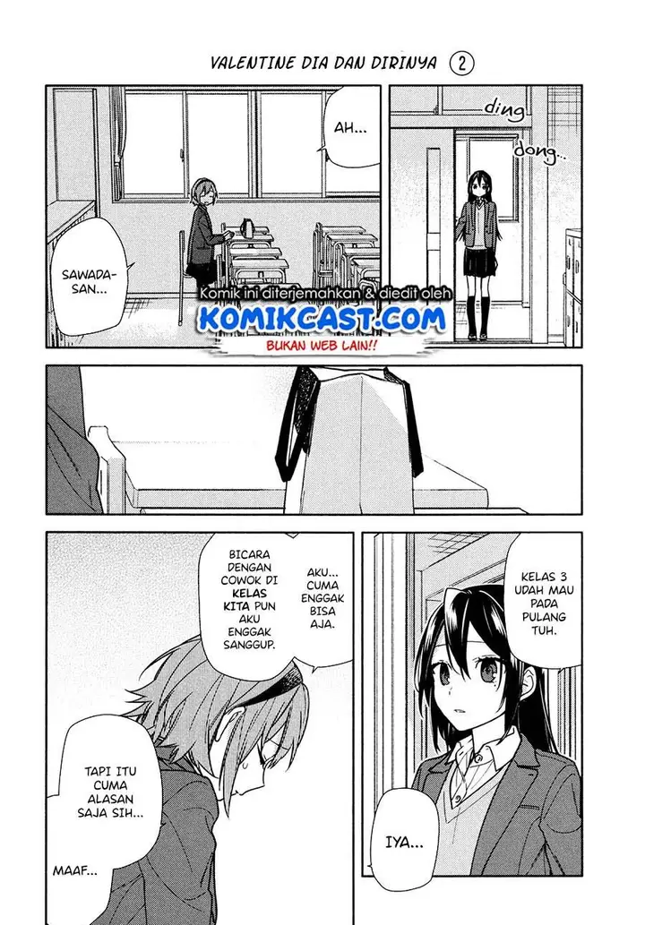 image-komik-horimiya-chapter-121.6-7/12