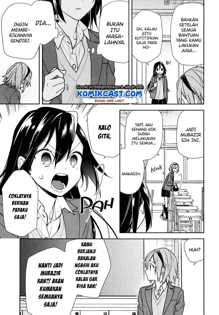 image-komik-horimiya-chapter-121.6-8/12