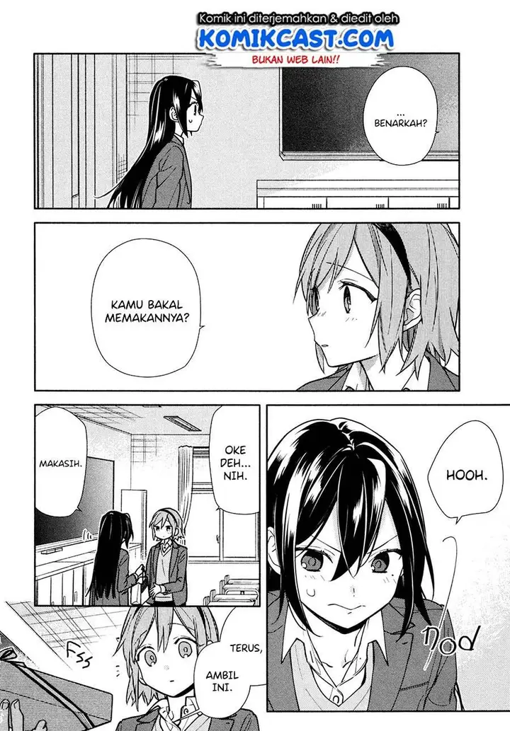 image-komik-horimiya-chapter-121.6-9/12