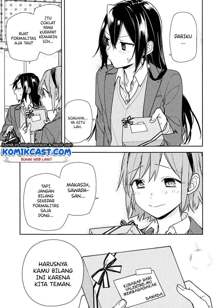 image-komik-horimiya-chapter-121.6-10/12