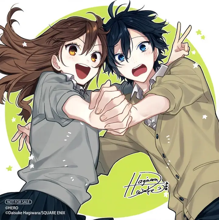 image-komik-horimiya-chapter-121.6-11/12