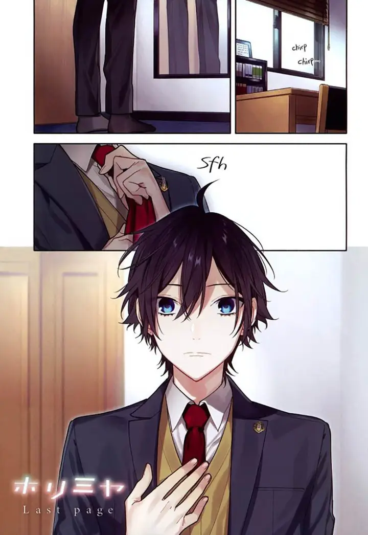 image-komik-horimiya-chapter-122-end-1/43