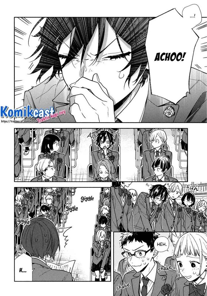 image-komik-horimiya-chapter-122-end-5/43