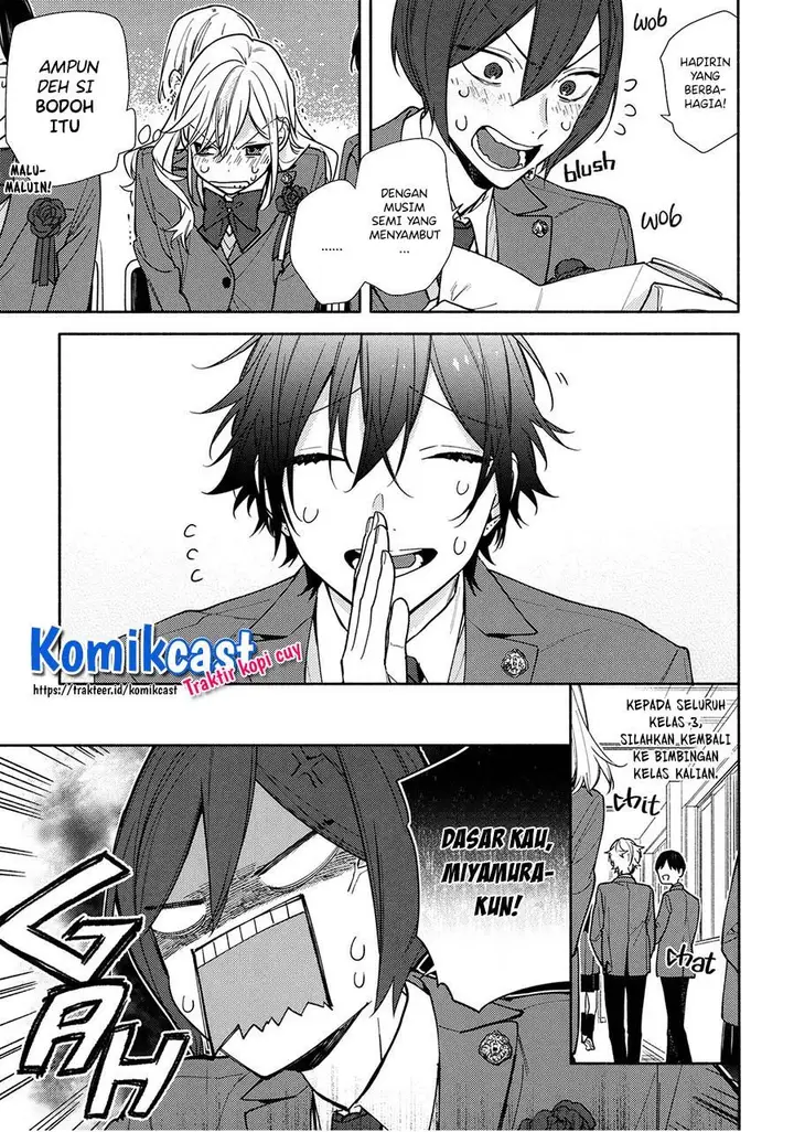 image-komik-horimiya-chapter-122-end-6/43