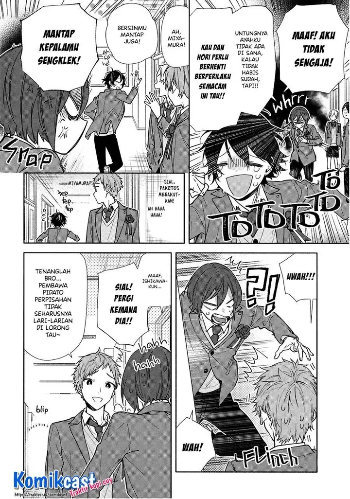 image-komik-horimiya-chapter-122-end-7/43