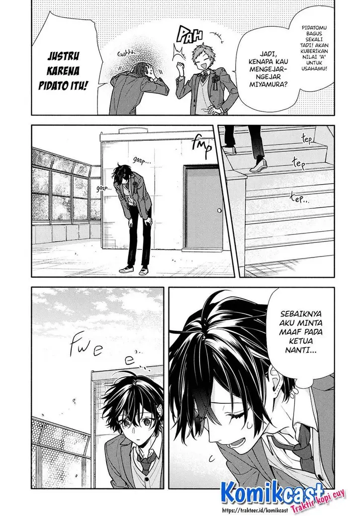 image-komik-horimiya-chapter-122-end-8/43