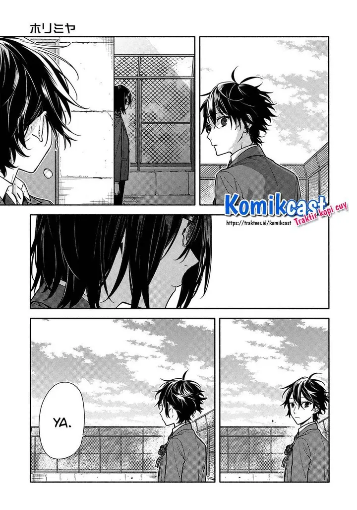 image-komik-horimiya-chapter-122-end-10/43