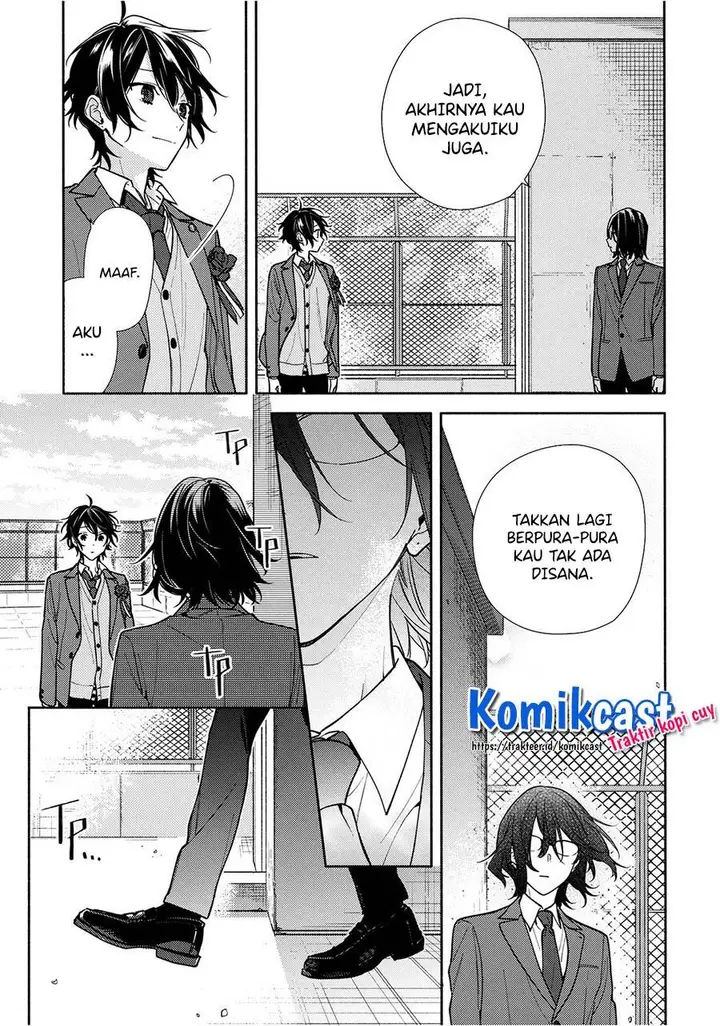 image-komik-horimiya-chapter-122-end-12/43