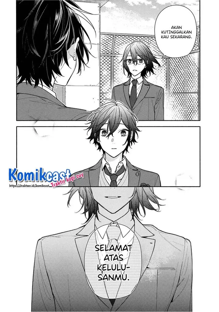 image-komik-horimiya-chapter-122-end-13/43