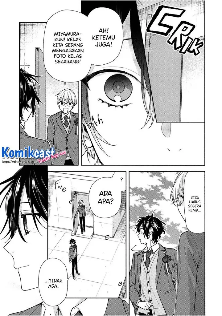 image-komik-horimiya-chapter-122-end-14/43