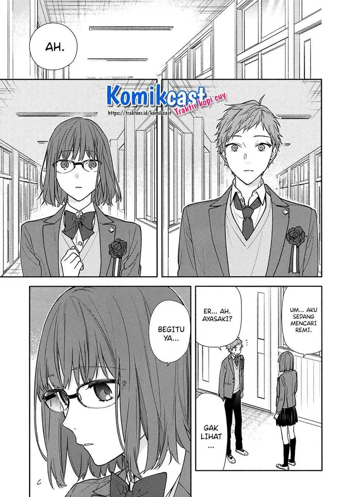 image-komik-horimiya-chapter-122-end-16/43