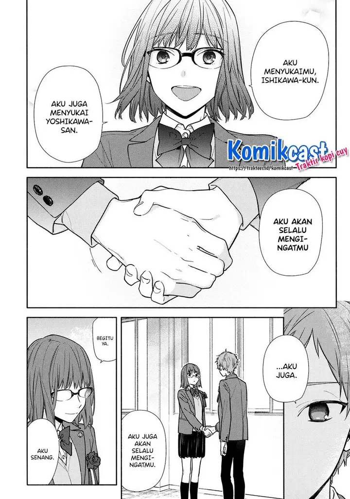 image-komik-horimiya-chapter-122-end-19/43
