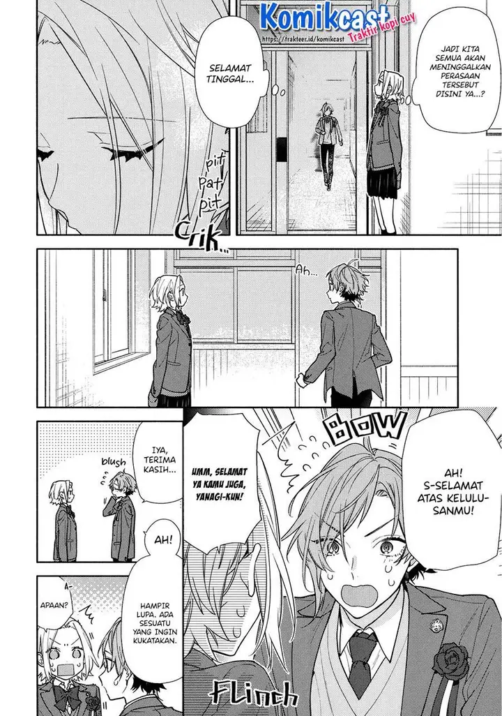 image-komik-horimiya-chapter-122-end-21/43