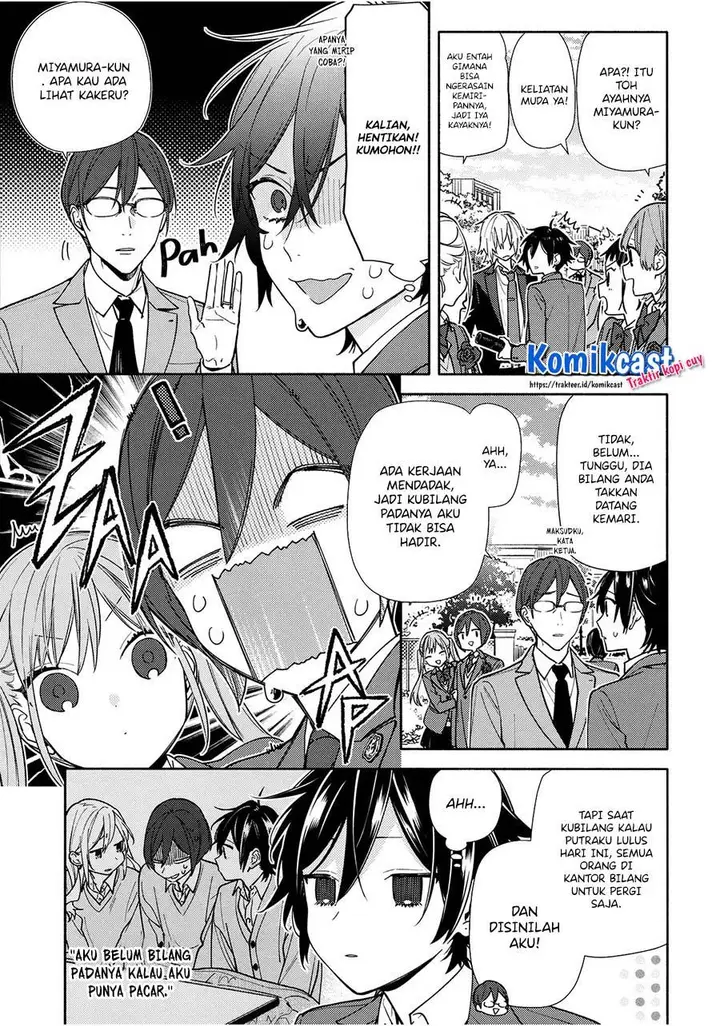 image-komik-horimiya-chapter-122-end-24/43