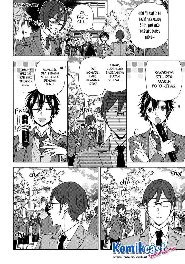 image-komik-horimiya-chapter-122-end-25/43