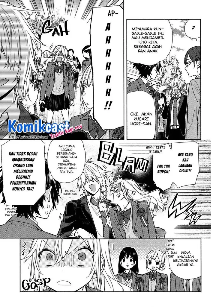 image-komik-horimiya-chapter-122-end-26/43