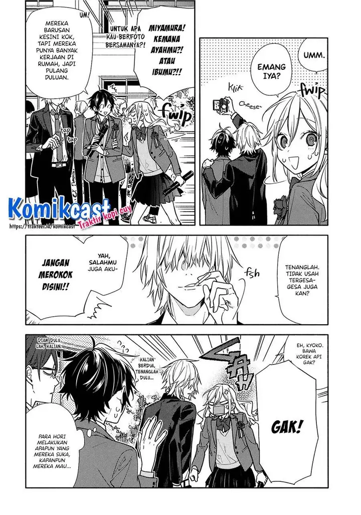 image-komik-horimiya-chapter-122-end-27/43