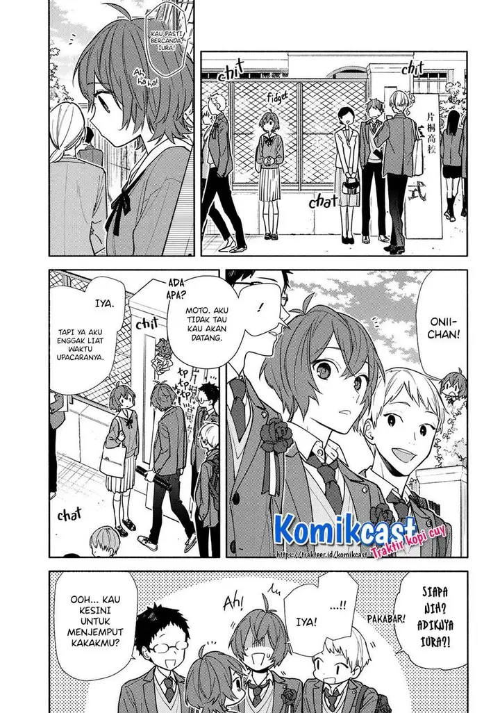 image-komik-horimiya-chapter-122-end-28/43