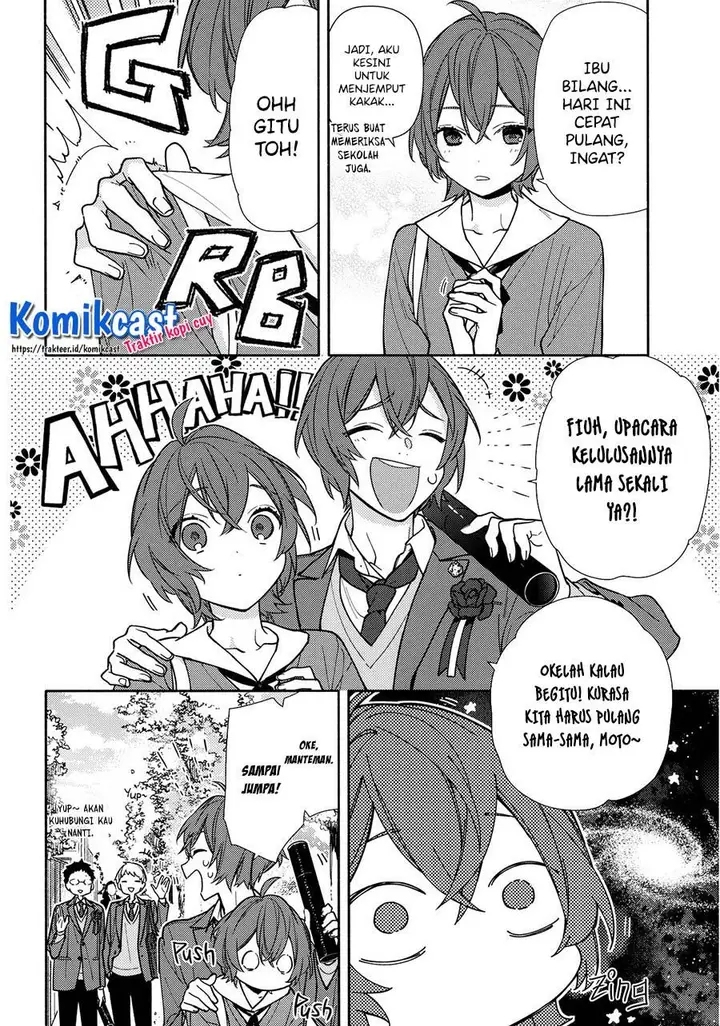 image-komik-horimiya-chapter-122-end-29/43