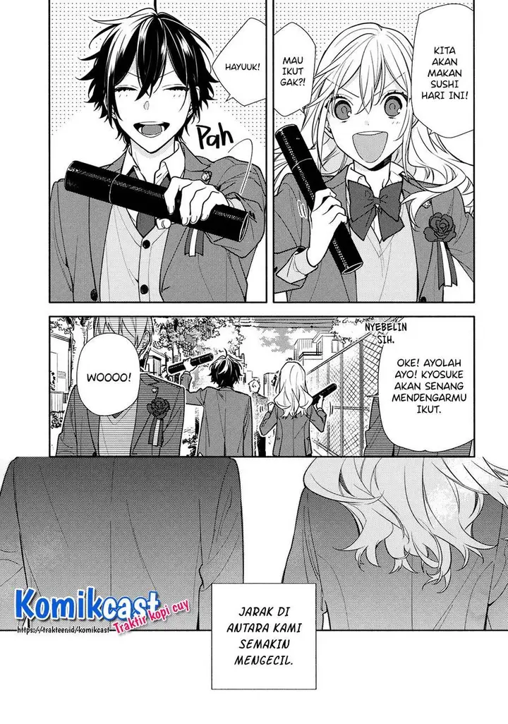 image-komik-horimiya-chapter-122-end-32/43