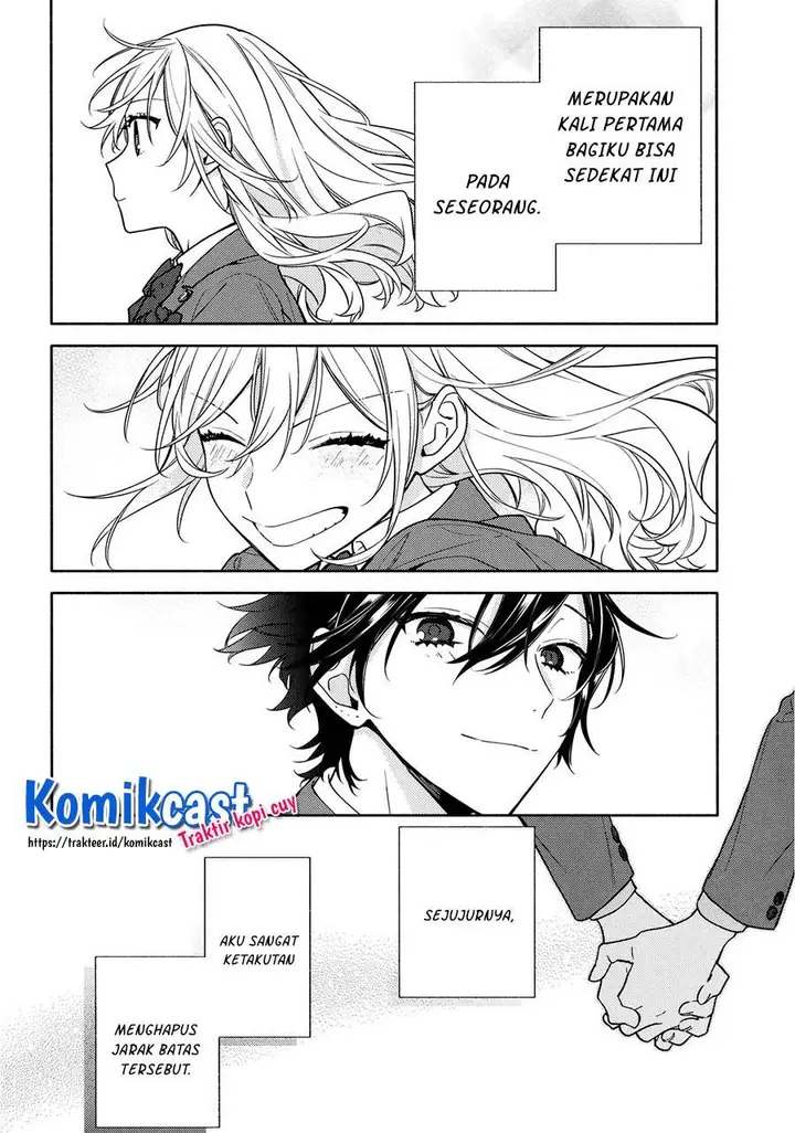 image-komik-horimiya-chapter-122-end-33/43