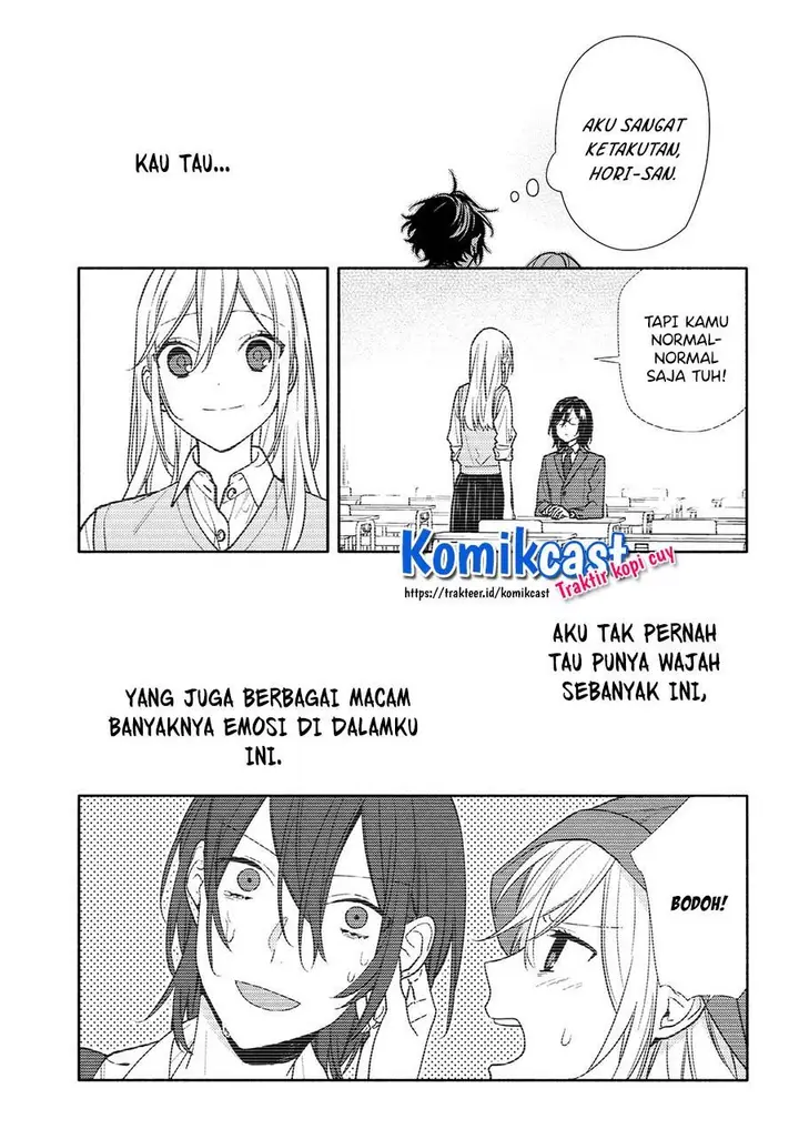 image-komik-horimiya-chapter-122-end-34/43