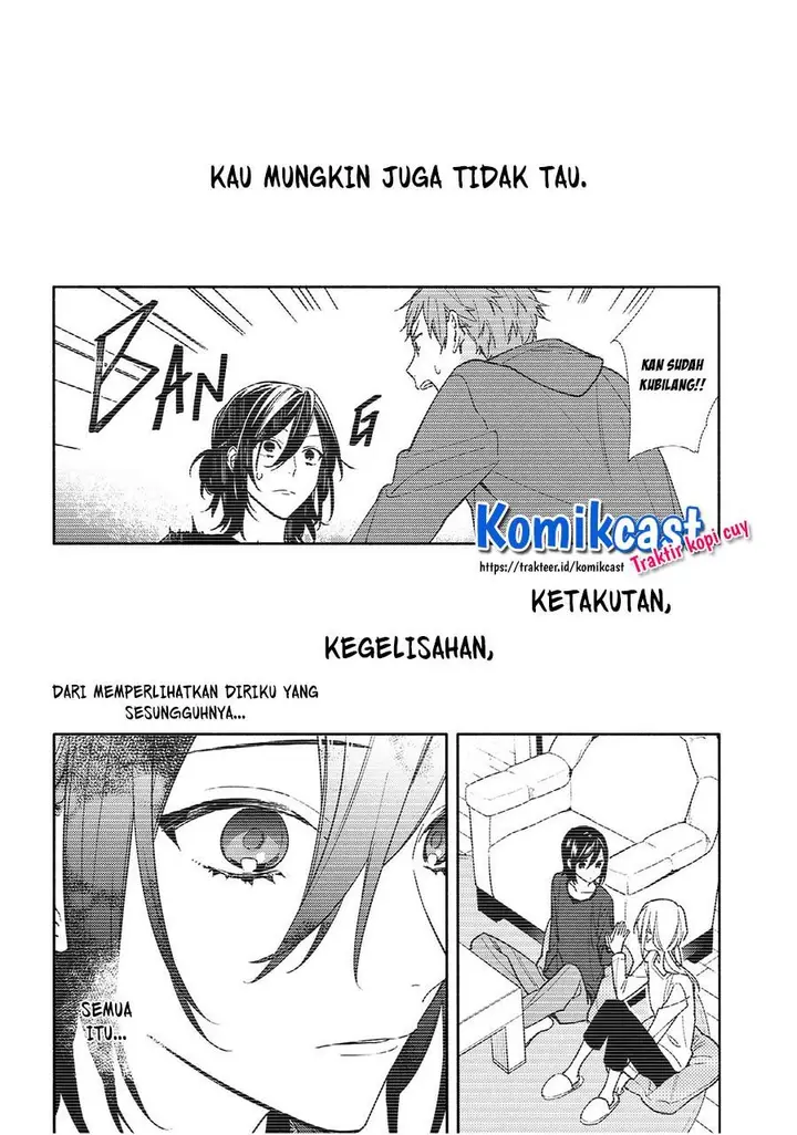 image-komik-horimiya-chapter-122-end-35/43
