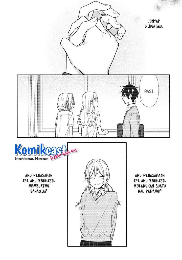 image-komik-horimiya-chapter-122-end-36/43