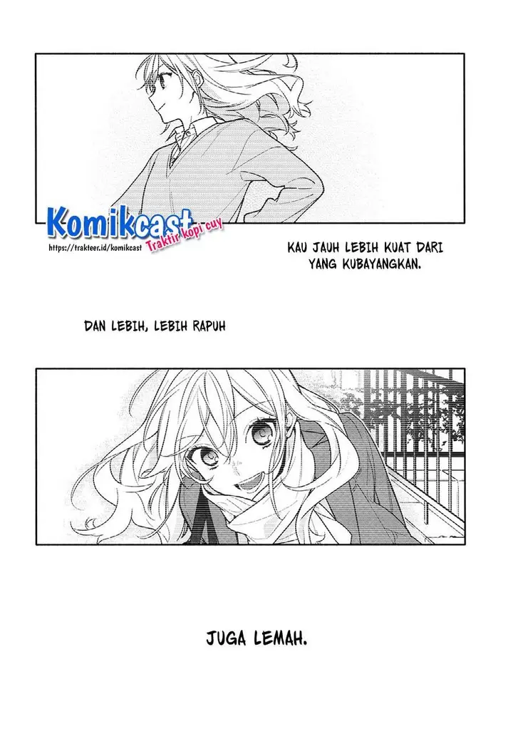 image-komik-horimiya-chapter-122-end-37/43